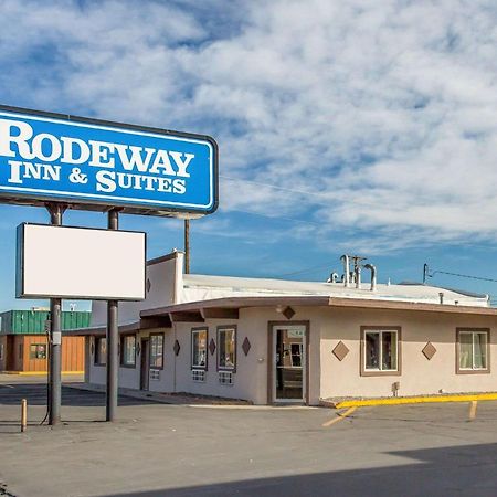Riverton Inn & Suites Riverton Extérieur photo