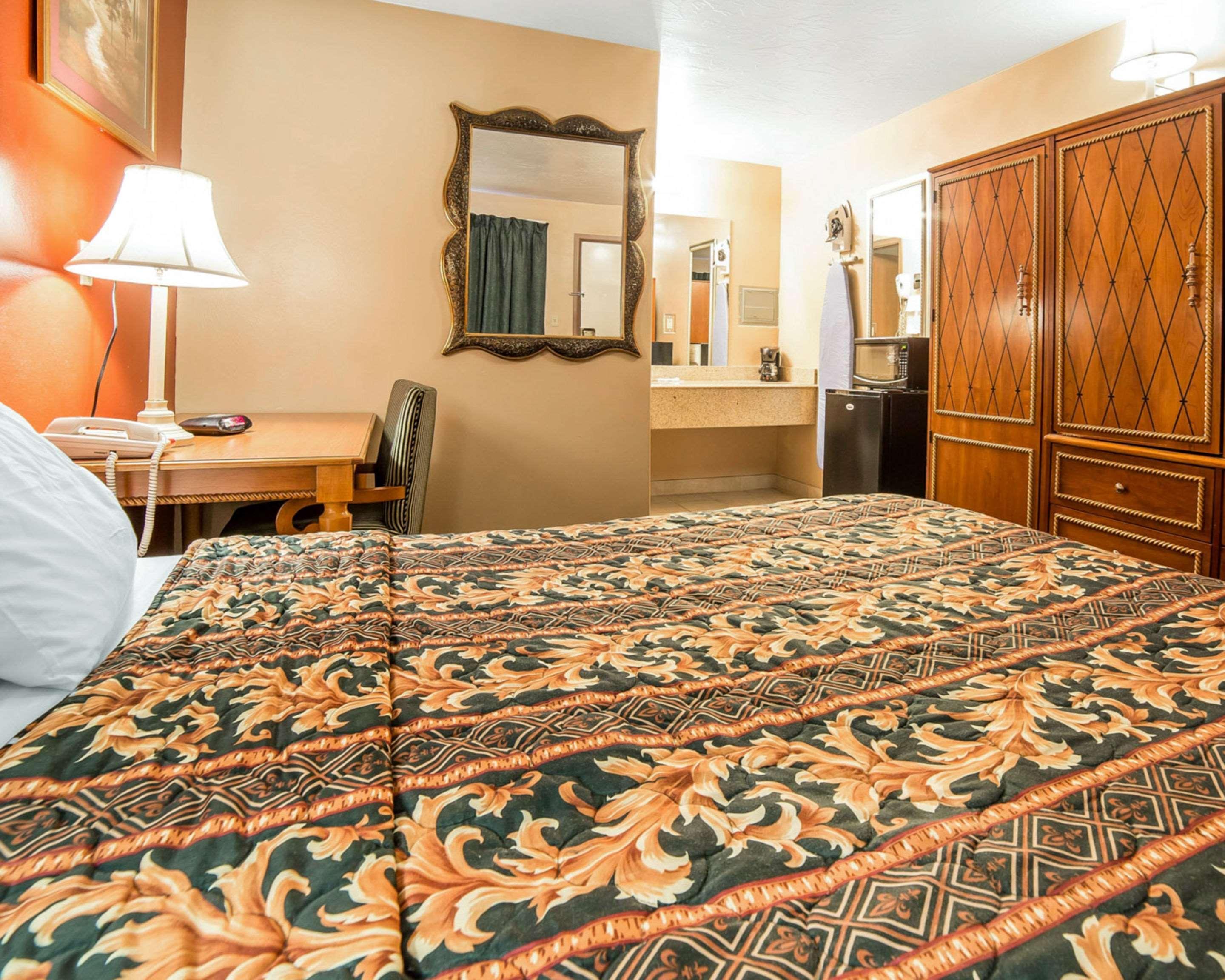 Riverton Inn & Suites Riverton Extérieur photo