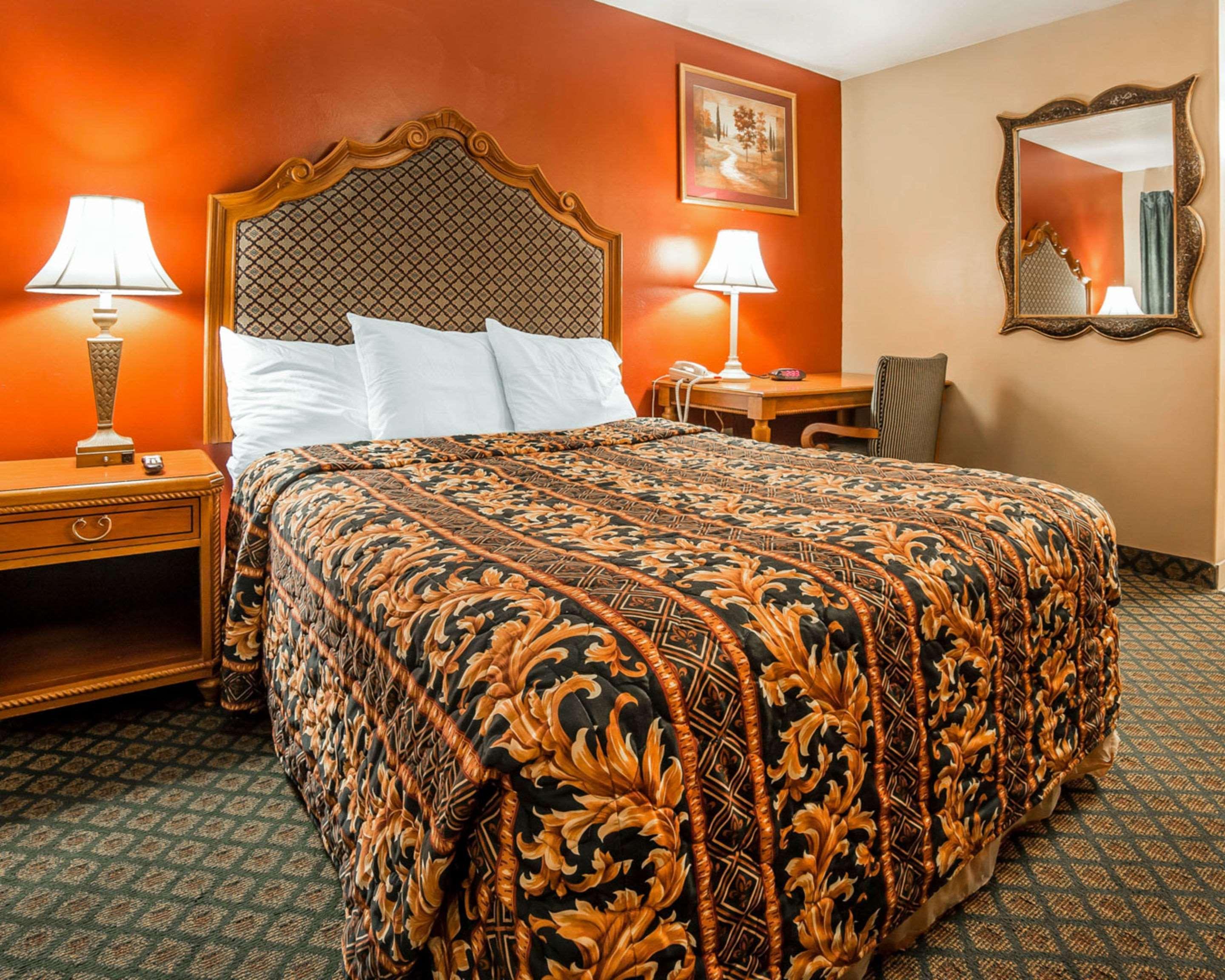 Riverton Inn & Suites Riverton Extérieur photo