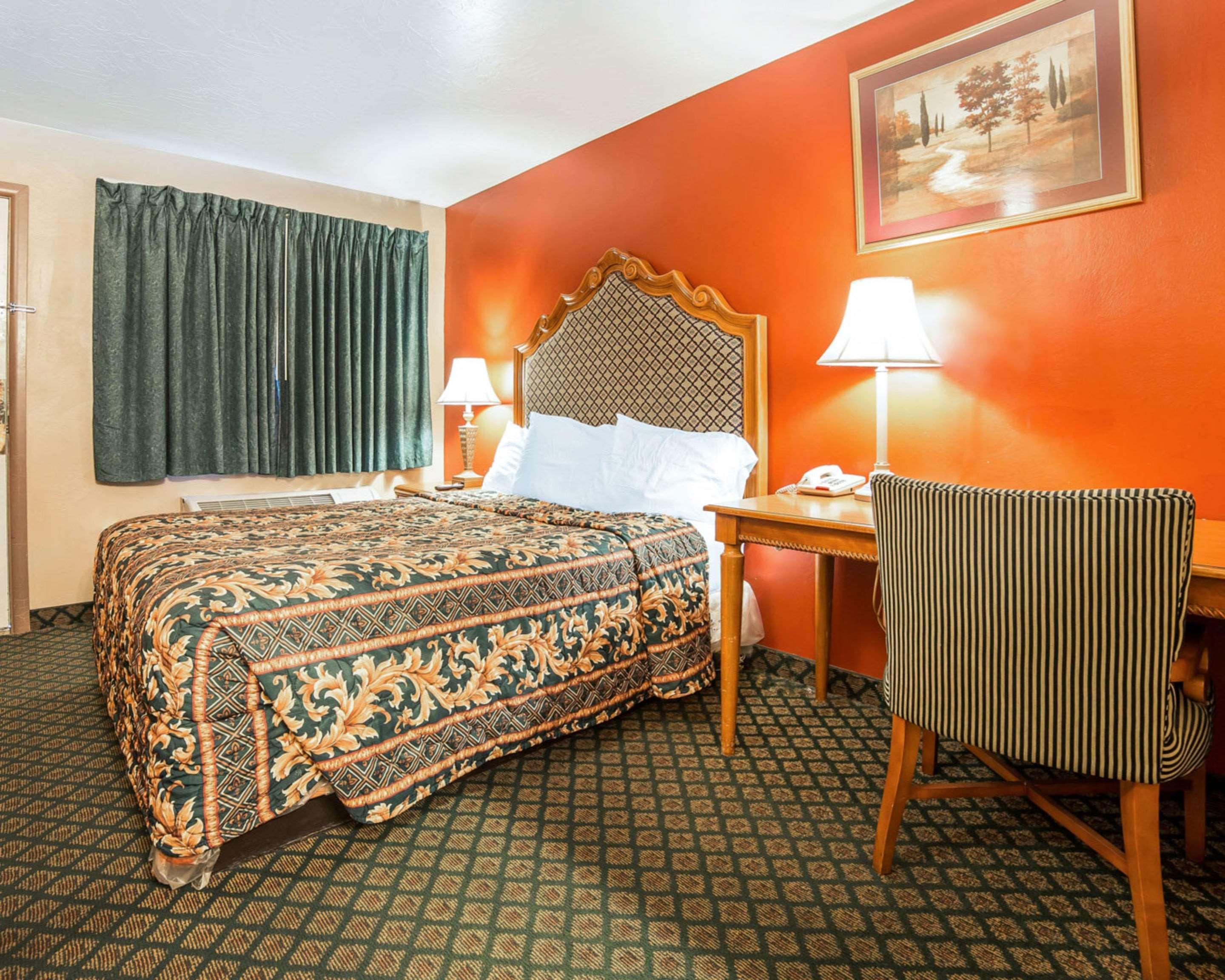 Riverton Inn & Suites Riverton Extérieur photo