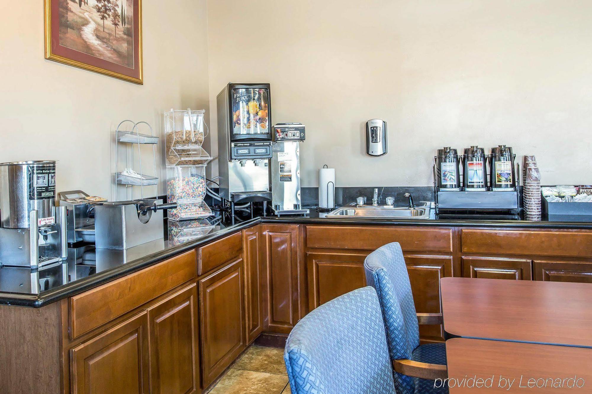 Riverton Inn & Suites Riverton Extérieur photo