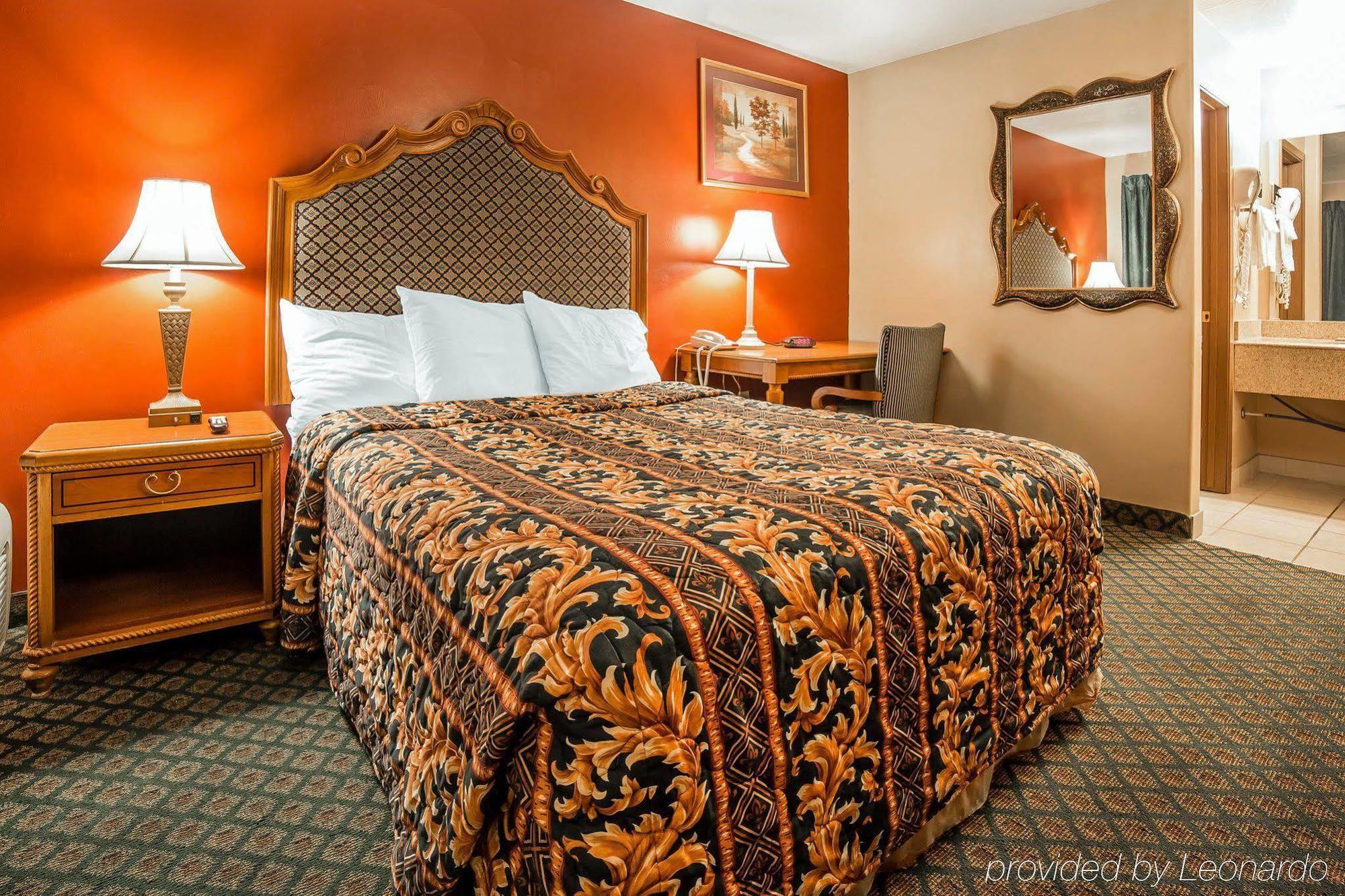 Riverton Inn & Suites Riverton Extérieur photo