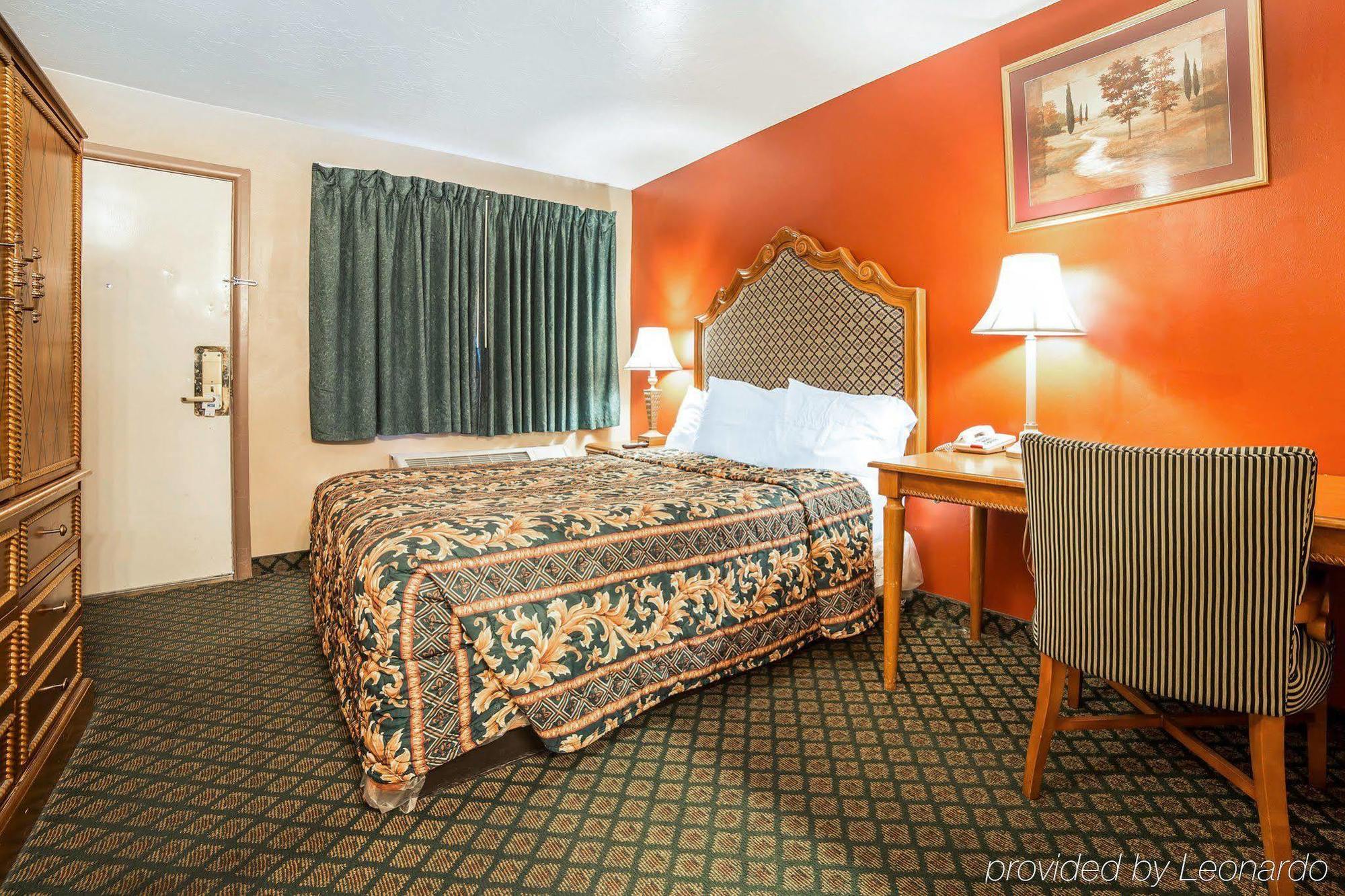 Riverton Inn & Suites Riverton Extérieur photo