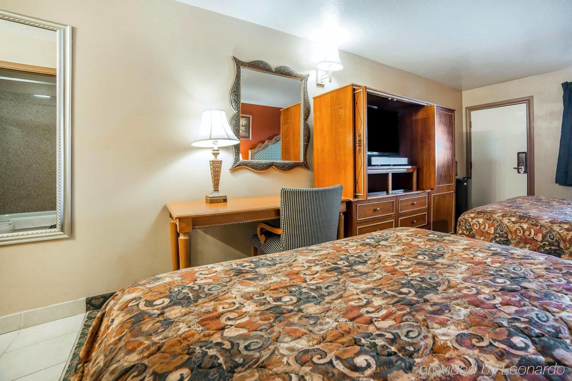 Riverton Inn & Suites Riverton Extérieur photo